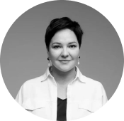 Директор по персоналу